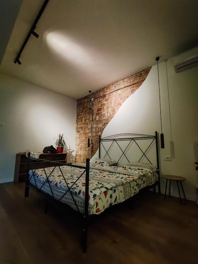 普里什蒂纳Urban Cozy Retreat公寓 外观 照片